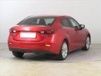 Mazda 3 - fotka číslo 4
