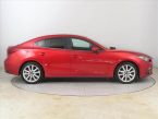 Mazda 3 - fotka číslo 5
