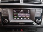 Škoda Fabia - fotka číslo 11