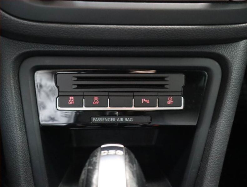 Volkswagen Sharan - hlavní fotka inzerátu