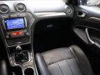 Ford Mondeo - fotka číslo 7