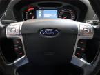 Ford Mondeo - fotka číslo 16