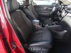 Nissan Qashqai - fotka číslo 8