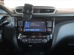 Nissan Qashqai - fotka číslo 11