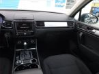 Volkswagen Touareg - fotka číslo 7