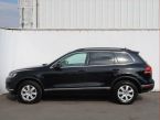 Volkswagen Touareg - fotka číslo 2