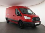 Ford Transit - fotka číslo 0
