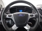 Ford Transit - fotka číslo 6