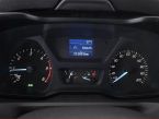 Ford Transit - fotka číslo 7