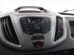 Ford Transit - fotka číslo 8