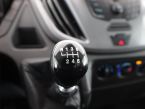 Ford Transit - fotka číslo 10