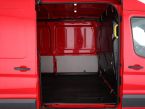 Ford Transit - fotka číslo 12