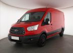 Ford Transit - fotka číslo 1
