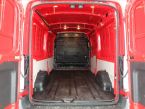 Ford Transit - fotka číslo 13