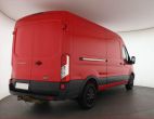 Ford Transit - fotka číslo 4