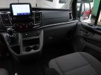 Ford Tourneo - fotka číslo 7