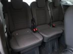 Ford Tourneo - fotka číslo 14