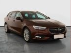 Opel Insignia - fotka číslo 0