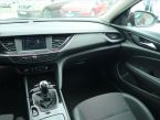 Opel Insignia - fotka číslo 9