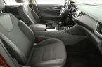 Opel Insignia - fotka číslo 6