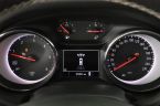 Opel Insignia - fotka číslo 7