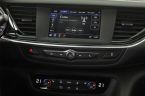 Opel Insignia - fotka číslo 8