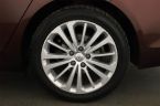 Opel Insignia - fotka číslo 10