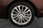 Opel Insignia - fotka číslo 10