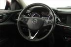 Opel Insignia - fotka číslo 11