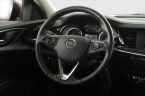 Opel Insignia - fotka číslo 11