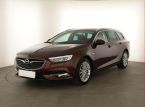 Opel Insignia - fotka číslo 1