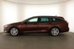 Opel Insignia - fotka číslo 2