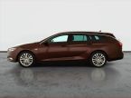 Opel Insignia - fotka číslo 2