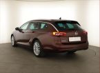 Opel Insignia - fotka číslo 3