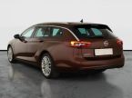 Opel Insignia - fotka číslo 3