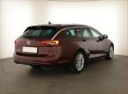 Opel Insignia - fotka číslo 4