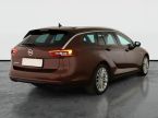 Opel Insignia - fotka číslo 4