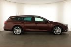 Opel Insignia - fotka číslo 5