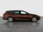 Opel Insignia - fotka číslo 5