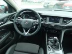 Opel Insignia - fotka číslo 7