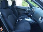 Nissan Juke - fotka číslo 8