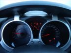 Nissan Juke - fotka číslo 10