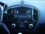 Nissan Juke - fotka číslo 11