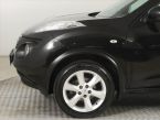 Nissan Juke - fotka číslo 13