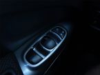 Nissan Juke - fotka číslo 14