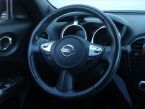 Nissan Juke - fotka číslo 15