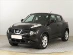 Nissan Juke - fotka číslo 1