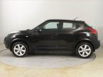 Nissan Juke - fotka číslo 2