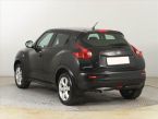 Nissan Juke - fotka číslo 3