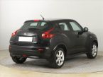 Nissan Juke - fotka číslo 4